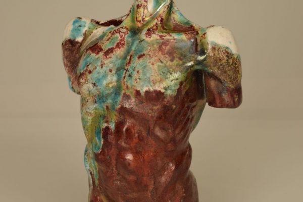 raku